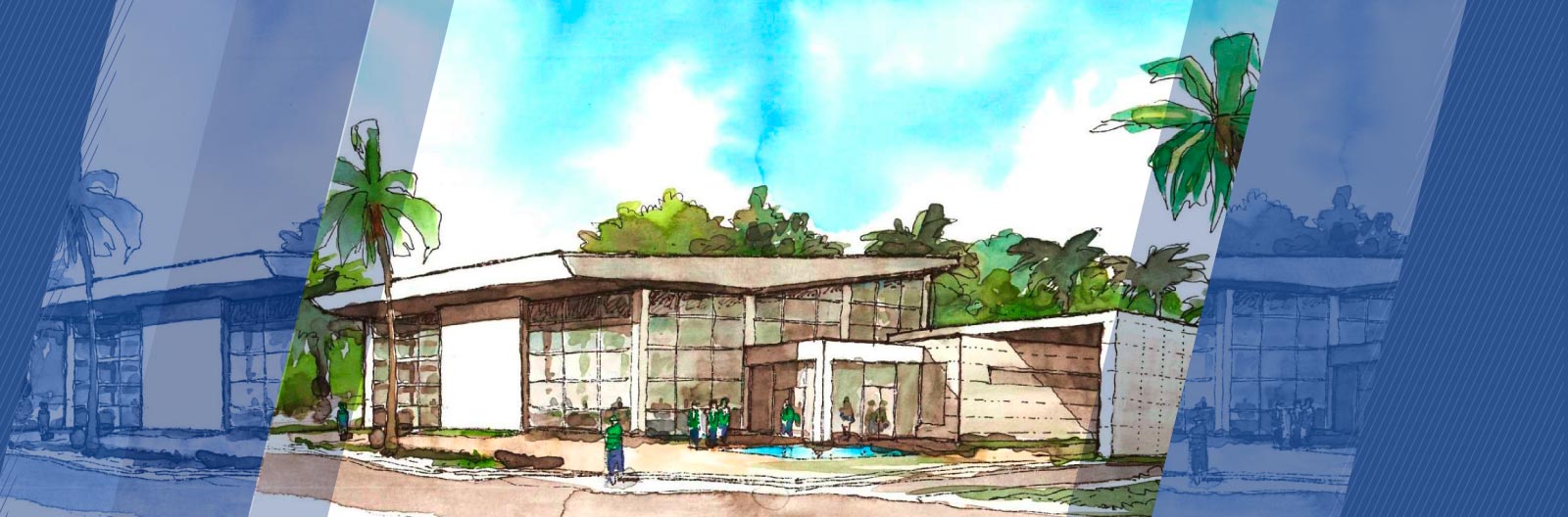 Diseño de estructuras en concreto