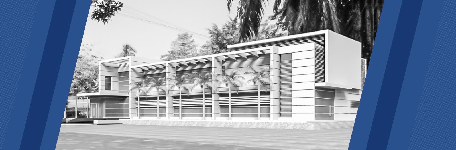 Diseño de estructuras metálicas